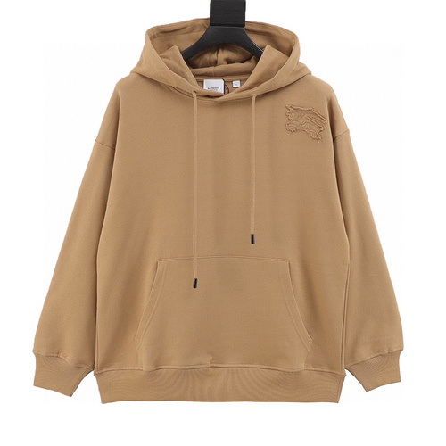designer,replica,clothing,fake,1:1,lv,luxury,high quality Burberry hooded sweatshirt (A79A)