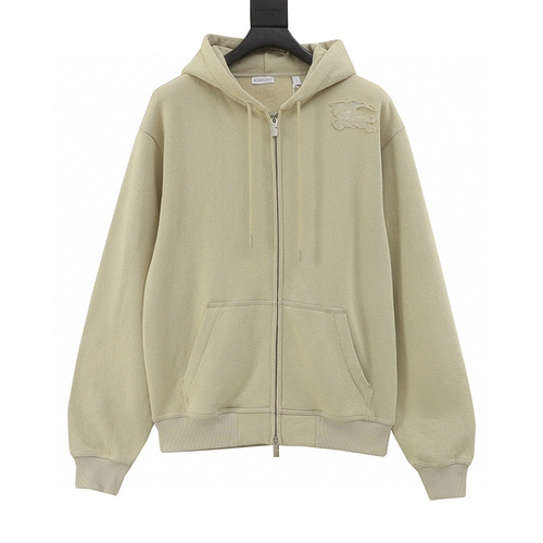 designer,replica,clothing,fake,1:1,lv,luxury,high quality Burberry hooded sweatshirt jacket (EACeline)