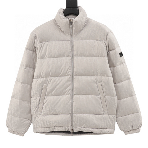 designer,replica,clothing,fake,1:1,lv,luxury,high quality Dior down jacket(0BA7)