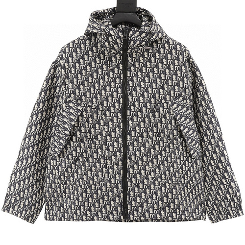 designer,replica,clothing,fake,1:1,lv,luxury,high quality Dior trench coat(44AF)