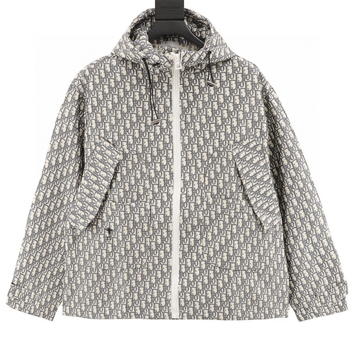 designer,replica,clothing,fake,1:1,lv,luxury,high quality Dior trench coat(A76D)