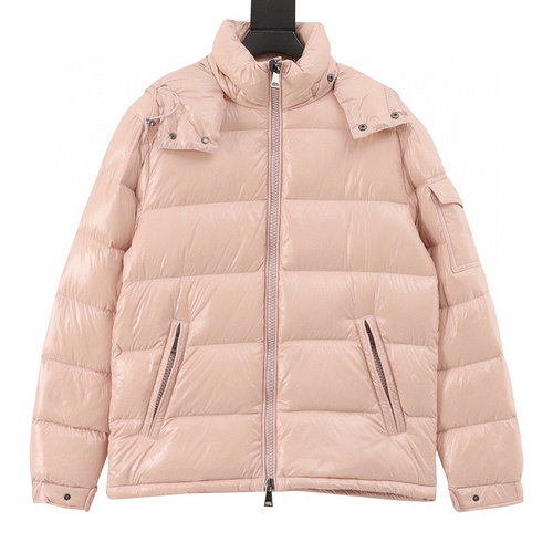 designer,replica,clothing,fake,1:1,lv,luxury,high quality Moncler down jacket(A9F0)