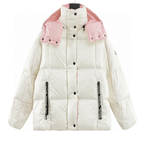 designer,replica,clothing,fake,1:1,lv,luxury,high quality Moncler down jacket(51A1)