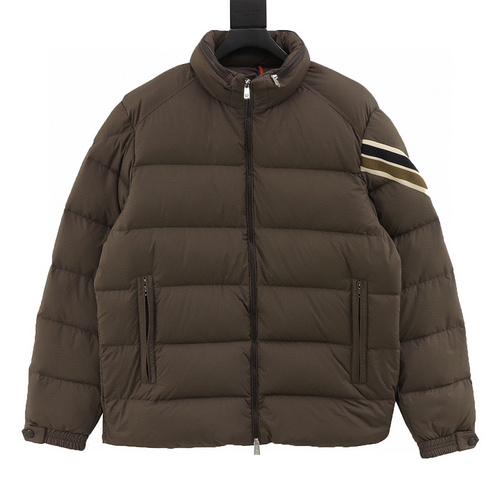 designer,replica,clothing,fake,1:1,lv,luxury,high quality Moncler down jacket (BEA2)