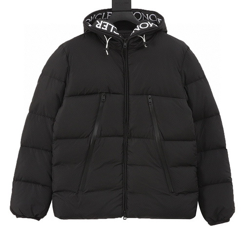 designer,replica,clothing,fake,1:1,lv,luxury,high quality Moncler down jacket (3C5B)