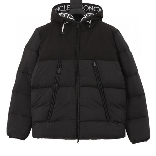 designer,replica,clothing,fake,1:1,lv,luxury,high quality Moncler down jacket(9D37)