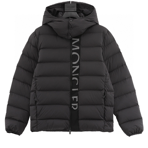 designer,replica,clothing,fake,1:1,lv,luxury,high quality Moncler Ume Short Men’s Down Jacket (B893)