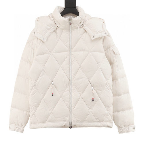 designer,replica,clothing,fake,1:1,lv,luxury,high quality Moncler goose down jacket (164C)