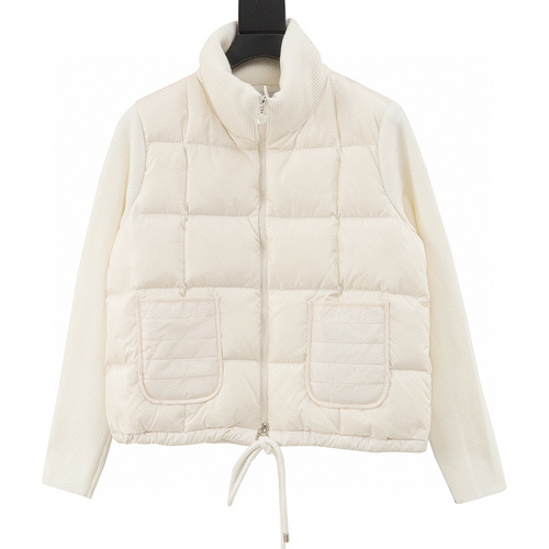 designer,replica,clothing,fake,1:1,lv,luxury,high quality Moncler down jacket(2367)