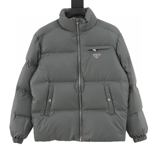 designer,replica,clothing,fake,1:1,lv,luxury,high quality Prada down jacket (0Dior B)