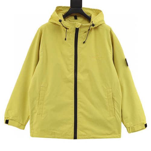 designer,replica,clothing,fake,1:1,lv,luxury,high quality Stone Island Jacket(2094)