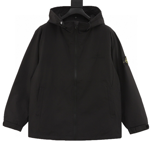 designer,replica,clothing,fake,1:1,lv,luxury,high quality Stone Island Jacket (CC93)