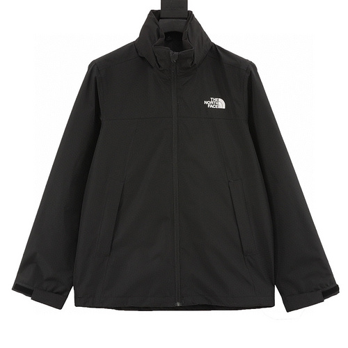 designer,replica,clothing,fake,1:1,lv,luxury,high quality The North Face new jacket jacket (1314)