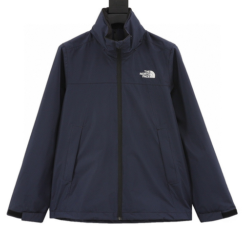 designer,replica,clothing,fake,1:1,lv,luxury,high quality The North Face new jacket jacket (9863)