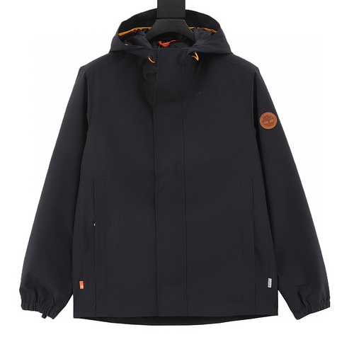 designer,replica,clothing,fake,1:1,lv,luxury,high quality Timberland sports and outdoor casual jacket(2511)