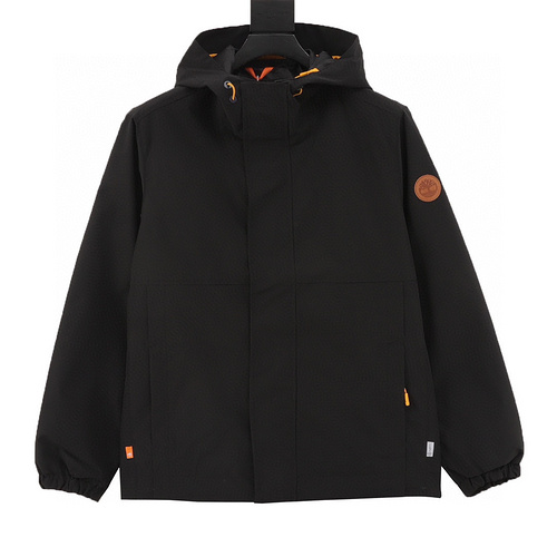 designer,replica,clothing,fake,1:1,lv,luxury,high quality Timberland sports and outdoor casual jacket (6DAB)