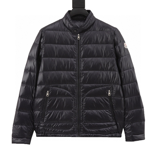 designer,replica,clothing,fake,1:1,lv,luxury,high quality Moncler Acorus Light Series Light Down Jacket (FA63)