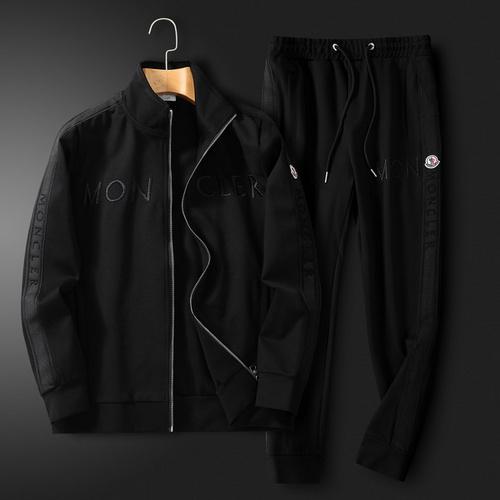 designer,replica,clothing,fake,1:1,lv,luxury,high quality Mouth Mouth Autumn and Winter Suit(A513)