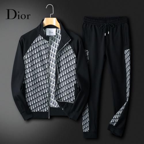 designer,replica,clothing,fake,1:1,lv,luxury,high quality Dior tile set (57B7)