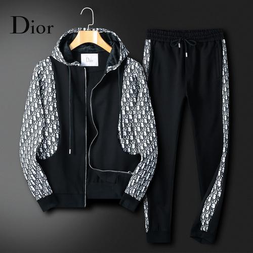 designer,replica,clothing,fake,1:1,lv,luxury,high quality Dior tile set (C017)