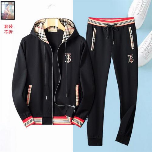 designer,replica,clothing,fake,1:1,lv,luxury,high quality Burberry original suit (FE41)