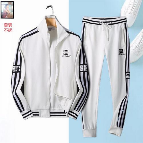 designer,replica,clothing,fake,1:1,lv,luxury,high quality Givenchy original single set (0343)