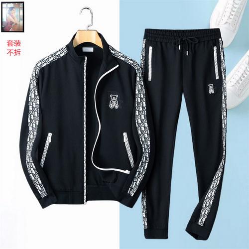 designer,replica,clothing,fake,1:1,lv,luxury,high quality Dior original suit (561E)