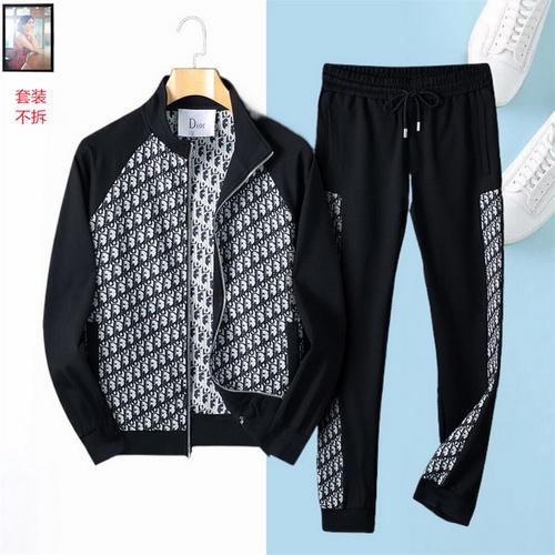 designer,replica,clothing,fake,1:1,lv,luxury,high quality Dior original suit (F654)