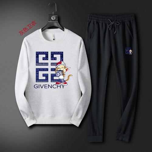 designer,replica,clothing,fake,1:1,lv,luxury,high quality Givenchy Suit(5A42)