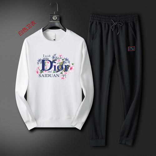 designer,replica,clothing,fake,1:1,lv,luxury,high quality Dior Suit(CA7C)