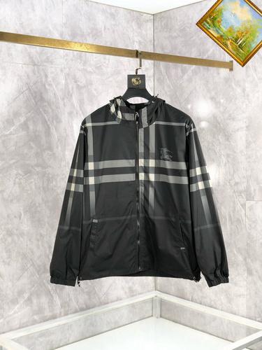 designer,replica,clothing,fake,1:1,lv,luxury,high quality Burberry jacket(9423)
