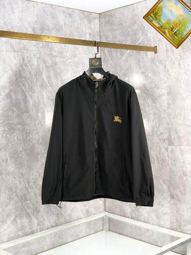 designer,replica,clothing,fake,1:1,lv,luxury,high quality Burberry jacket(A2CF)