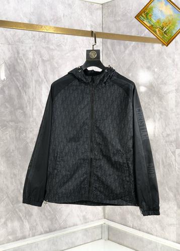 designer,replica,clothing,fake,1:1,lv,luxury,high quality Dior jacket(A3BE)