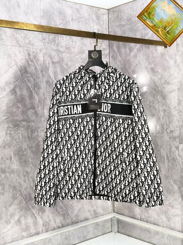 designer,replica,clothing,fake,1:1,lv,luxury,high quality Dior jacket(Dior 2B)
