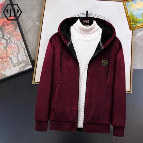 designer,replica,clothing,fake,1:1,lv,luxury,high quality pp double-sided velvet jacket (7E8B)