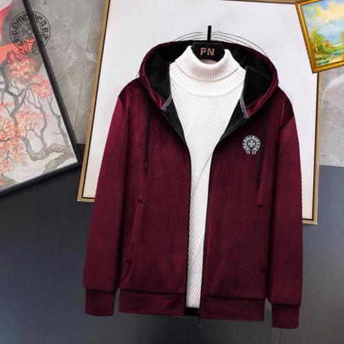 designer,replica,clothing,fake,1:1,lv,luxury,high quality Kroxin double-sided velvet jacket (FC87)