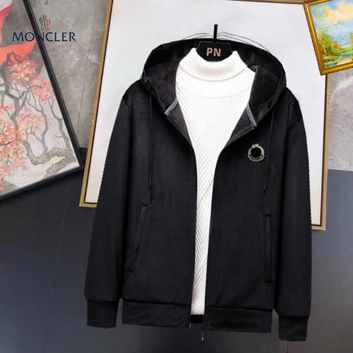 designer,replica,clothing,fake,1:1,lv,luxury,high quality Mouth-covered double-sided velvet jacket(4740)