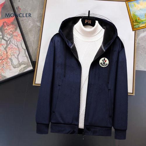 designer,replica,clothing,fake,1:1,lv,luxury,high quality Mouth-covered double-sided velvet jacket (75AA)