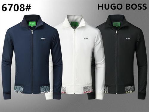 designer,replica,clothing,fake,1:1,lv,luxury,high quality B&OSS Jacket(5B1F)