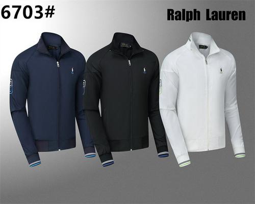 designer,replica,clothing,fake,1:1,lv,luxury,high quality Paul jacket(912C)