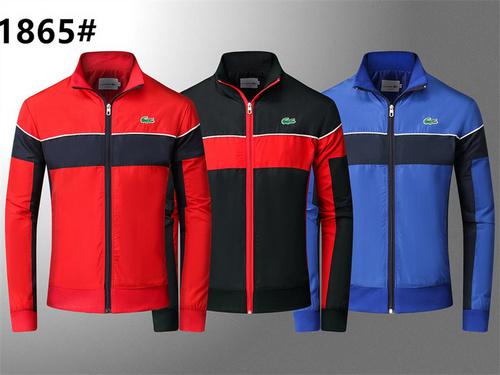 designer,replica,clothing,fake,1:1,lv,luxury,high quality Crocodile jacket(2CCA)