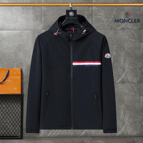 designer,replica,clothing,fake,1:1,lv,luxury,high quality Masked original jacket(0152)