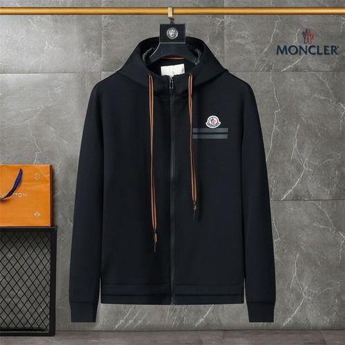 designer,replica,clothing,fake,1:1,lv,luxury,high quality Masked original jacket(4127)