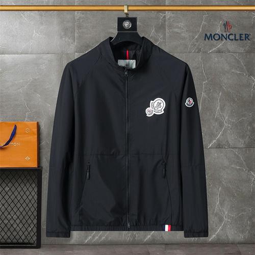 designer,replica,clothing,fake,1:1,lv,luxury,high quality Masked original jacket(B511)