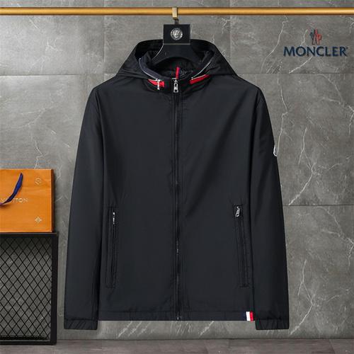 designer,replica,clothing,fake,1:1,lv,luxury,high quality Masked original jacket (BE11)
