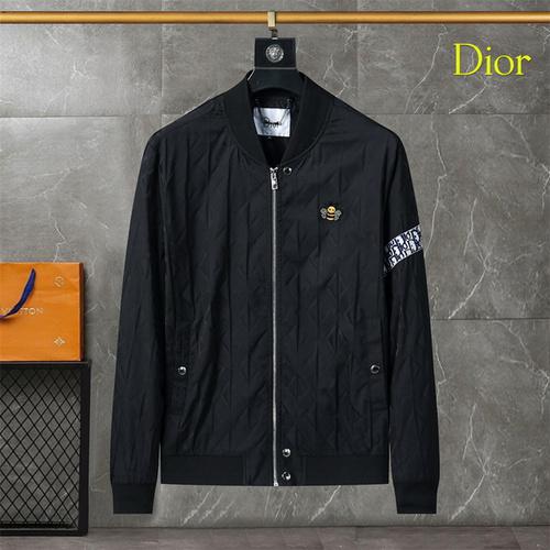 designer,replica,clothing,fake,1:1,lv,luxury,high quality Dior original jacket (1AA4)