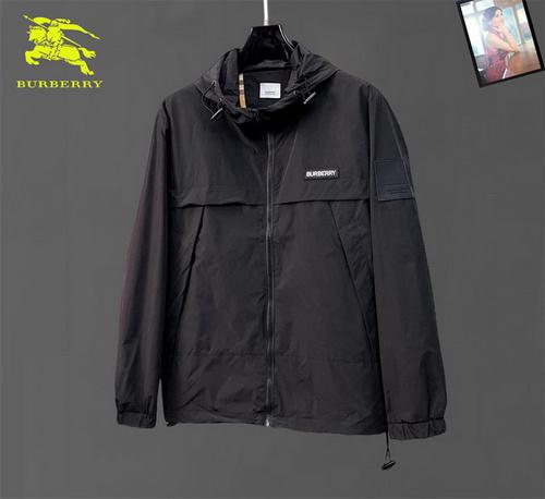 designer,replica,clothing,fake,1:1,lv,luxury,high quality Burberry original jacket (1FBA)