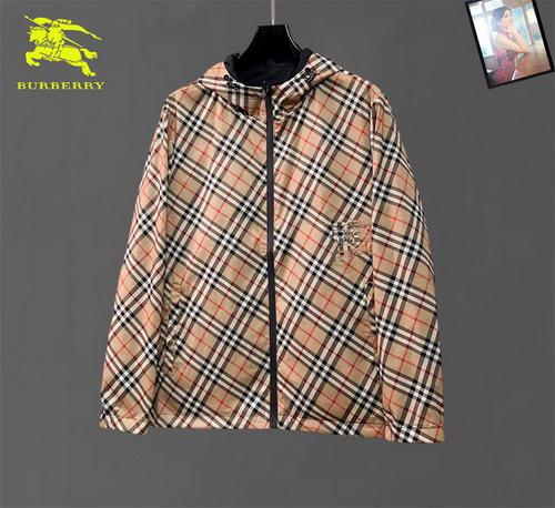 designer,replica,clothing,fake,1:1,lv,luxury,high quality Burberry original jacket (39C4)