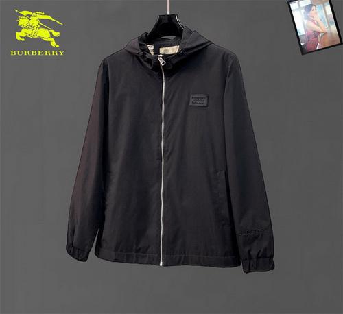 designer,replica,clothing,fake,1:1,lv,luxury,high quality Burberry original jacket (776E)