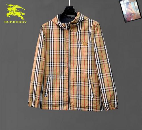 designer,replica,clothing,fake,1:1,lv,luxury,high quality Burberry original jacket (81Dior)